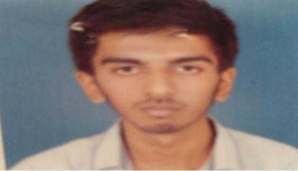 डाक्टर के बेटा केँ अगवा केला के बाद , हत्या कायल गेल ।