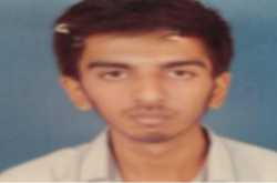 डाक्टर के बेटा केँ अगवा केला के बाद , हत्या कायल गेल ।