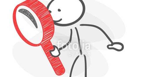 निशान किये कराये के कहीं दिखाये नहीं जाते हैं