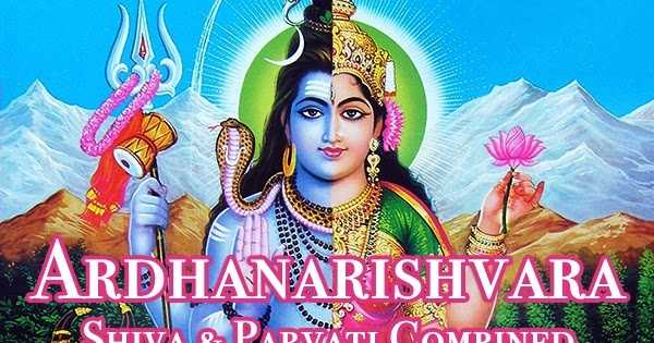 à°¦à°à°ªà°¤à±à°²à± à°à°¦à±à°¦à°°à± à°¸à°®à°¾à°¨à±à°²à± à°à°¨à±à°¦à°¿ à°à± ,à°²à±à°¸à±à°¬à°¿à°¯à°¨à± à°²à°à± à°µà°°à±à°¤à°¿à°¸à±à°¤à±à°à°¦à°¿. à°­à°¾à°°à±à°¯à°¾à°­à°°à±à°¤à°²à± à°à°¦à±à°¦à°°à± à°à°²à°¸à°¿ à°à°à±à°à°à°¿ à°à°¨à±à°¦à± à°¹à°¿à°à°¦à± à°¤à°¾à°¤à±à°µà°¿à° à°¦à±à°à±à°ªà°¦à°! 