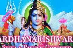 à°¦à°à°ªà°¤à±à°²à± à°à°¦à±à°¦à°°à± à°¸à°®à°¾à°¨à±à°²à± à°à°¨à±à°¦à°¿ à°à± ,à°²à±à°¸à±à°¬à°¿à°¯à°¨à± à°²à°à± à°µà°°à±à°¤à°¿à°¸à±à°¤à±à°à°¦à°¿. à°­à°¾à°°à±à°¯à°¾à°­à°°à±à°¤à°²à± à°à°¦à±à°¦à°°à± à°à°²à°¸à°¿ à°à°à±à°à°à°¿ à°à°¨à±à°¦à± à°¹à°¿à°à°¦à± à°¤à°¾à°¤à±à°µà°¿à° à°¦à±à°à±à°ªà°¦à°! 