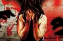 आठ बरखक छात्रा केँ संग शिक्षक केलक दुष्कर्म।