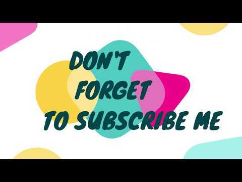 యూట్యూబ్ ఇంట్రోలను ఔట్రోలను ఉచితంగా డౌన్లోడ్ చేసుకోండి