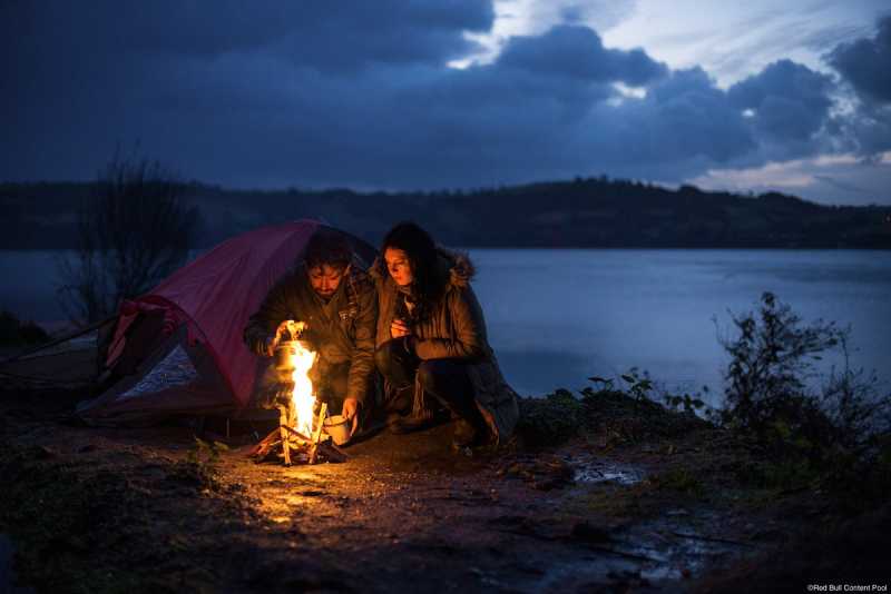 कहने को तो मैं कह दूँ कि