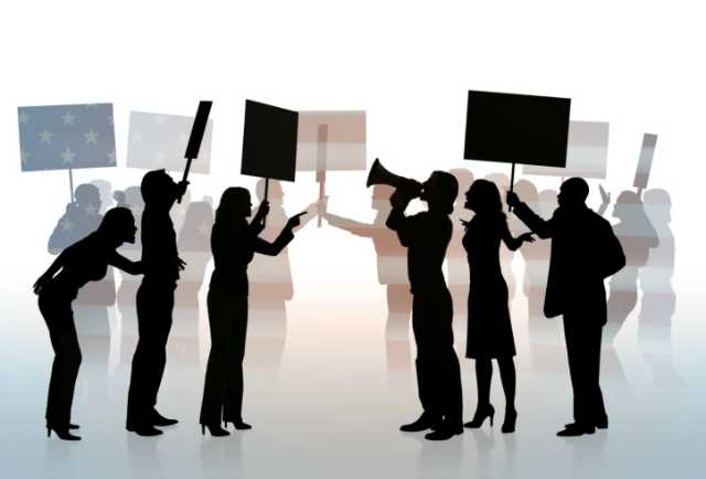 அந்த நாட்டிலெல்லாம் அப்படி ..