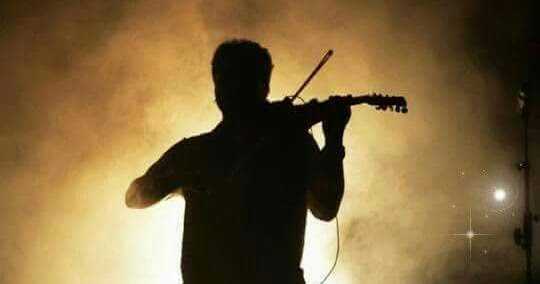 à´¬à´¾à´²à´­à´¾à´¸àµà´àµà´à´±à´¿à´¨à´¾à´¯à´¿. à´à´¨à´¿à´¯àµà´ à´®àµà´àµà´à´¾à´¤àµà´¤ à´à´£à´àµà´àµ¾à´àµà´à´¾à´¯à´¿.. 