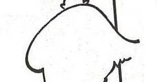 फिर से एक नया साल बापू एक और दो अक्टूबर बीत गया 