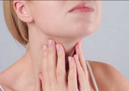 थाइरोइड में खानपान और परहेज : क्या खाना चाहिए और क्या नहीं