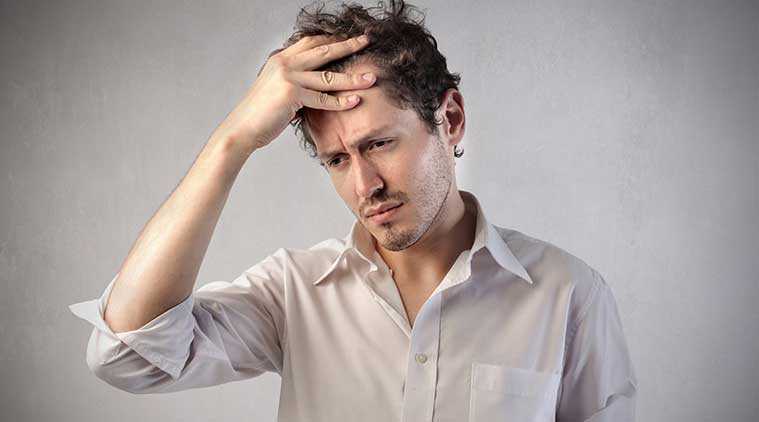 à¤®à¤¾à¤¯à¥à¤ªà¤¿à¤¯à¤¾ à¤à¥âà¤¯à¤¾ à¤¹à¥à¤¤à¤¾ à¤¹à¥?