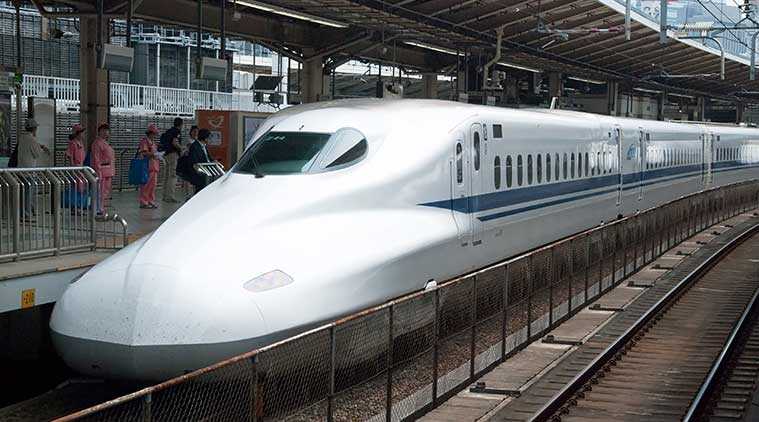 à¤®à¥à¤à¥à¤²à¥à¤µ à¤à¥à¤°à¥à¤¨ à¤à¥ à¤¬à¤¾à¤°à¥ à¤®à¥à¤ à¤à¤¾à¤¨à¤à¤¾à¤°à¥