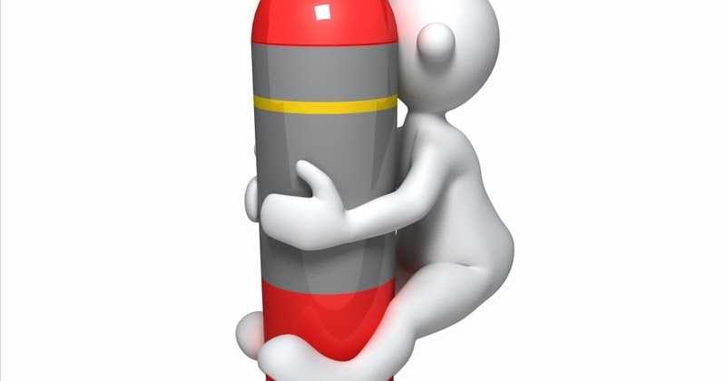 पागलों को पागल बनाइये आदमी बने कोई इससे पहले इंसानियत कूएं में रख कर आइये