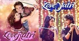 रिव्यू : लव यात्री : खट्टी मीठी लव यात्रा 