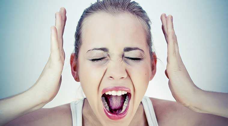 à¤¹à¤¾à¤à¤ªà¥à¤à¥à¤²à¤¾à¤à¤¸à¥à¤®à¤¿à¤¯à¤¾ à¤à¥à¤¯à¤¾ à¤¹à¥?