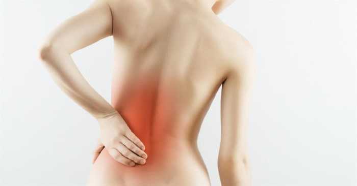 โรคไขสันหลัง โรคระบบข้อและกระดูก เกิดจากอะไร รักษาอย่างไร