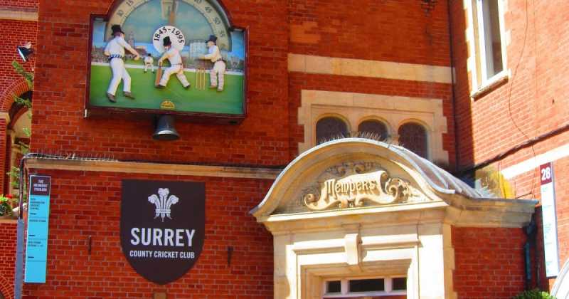 লন্ডনে লণ্ডভণ্ড - ৪