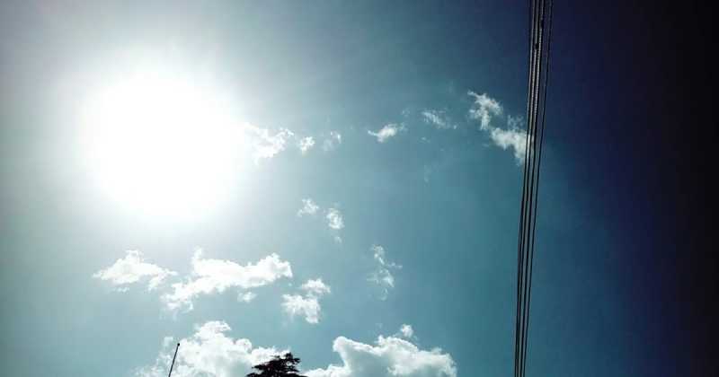 धूर्त ही बिसात हो तो ,हौसले कैसे बरकरार रखे....!!!