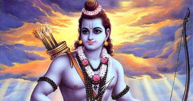  à¤à¤¬  à¤®à¥à¤¹à¤®à¥à¤®à¤¦ à¤à¥à¤¬à¤¾à¤² à¤à¥ "à¤°à¤¾à¤®" à¤à¥ à¤¢à¥à¥à¤¨à¥ à¤¨à¤¿à¤à¤²à¥ à¤¸à¤à¤ à¤ªà¥à¤°à¤®à¥à¤ à¤¡à¥ à¤®à¥à¤¹à¤¨ à¤­à¤¾à¤à¤µà¤¤ !