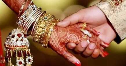 मुलाक़ात होने वाली है.