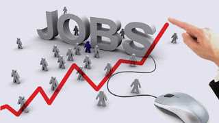 à¦ªà¦¶à§à¦à¦¿à¦®à¦¬à¦à§à¦ à¦ªà¦¾à¦¬à§à¦²à¦¿à¦ à¦¸à¦¾à¦°à§à¦­à¦¿à¦¸ à¦à¦®à¦¿à¦¶à¦¨à§ à¦à¦¸à¦¿à¦¸à§à¦à§à¦¯à¦¾à¦¨à§à¦ à¦¸à§à§à¦² à¦à§à¦®à¦¿à¦¸à§à¦,à¦à¦¸à¦¿à¦¸à§à¦à§à¦¯à¦¾à¦¨à§à¦ à¦¡à¦¾à¦à¦°à§à¦à§à¦à¦° à¦ à¦à¦°à§à¦ à¦®à¦¿à¦¸à¦à§à¦°à§à¦¸ à¦ªà¦¦à§ à¦¨à¦¿à§à§à¦à¥¤