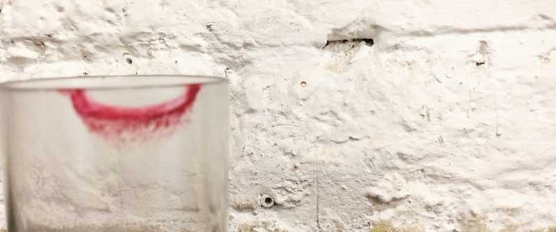 अजीब तो है, पर अच्छा लगता है…