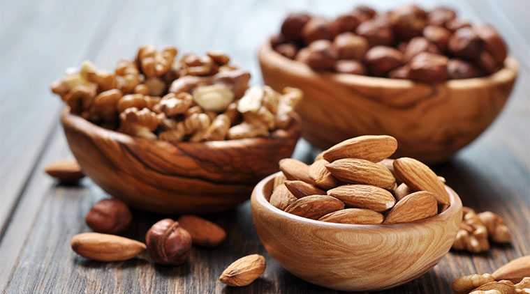 à¤«à¥à¤à¥ à¤à¤¸à¤¿à¤¡ à¤à¥à¤¯à¤¾ à¤¹à¥?