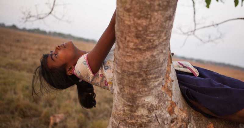 व्हिलेज रॉकस्टार्स - बंडखोरीची निरागस गोष्ट