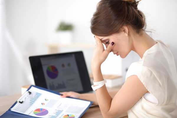 ภาวะ แคลเซียม ในเลือดต่ำ ต่อมพาราไทรอยด์ผิดปรกติ ต้องทำอย่างไร