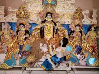 à¦®à¦¾ à¦¦à§à¦°à§à¦à¦¾à¦° à¦¹à¦¾à¦¤à§ à¦§à¦¾à¦°à¦£ à¦à¦°à¦¾ à¦¦à¦¶ à¦à¦¸à§à¦¤à§à¦°à§à¦° à¦à¦°à§à¦¥ à¦¸à¦®à§à¦ªà¦°à§à¦à§ à¦¬à¦¿à¦¸à§à¦¤à¦¾à¦°à¦¿à¦¤ à¦à¦¾à¦¨à§à¦¨à¥¤