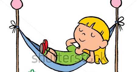 फुरसत की फितरत में ही नहीं होती है फुरसत फितरत और फुरसत से साहित्य भी नहीं बनता है 