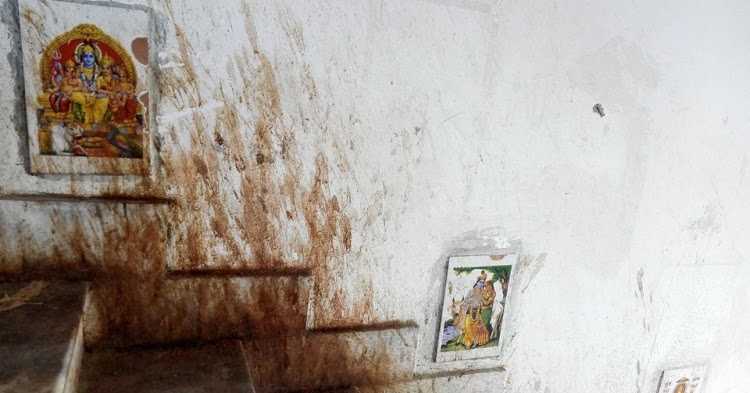 उत्तर प्रदेश के सरकारी दफ्तरों में  सिगरेट, तंबाकू, पान मसाला और गुटके पर बैन 