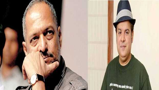 नाना पाटेकर के हाथ से निकली ये बड़ी फिल्म साजिद को टेंशन - फाडू पोस्ट