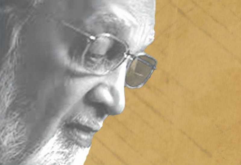 नयी किताबें: 