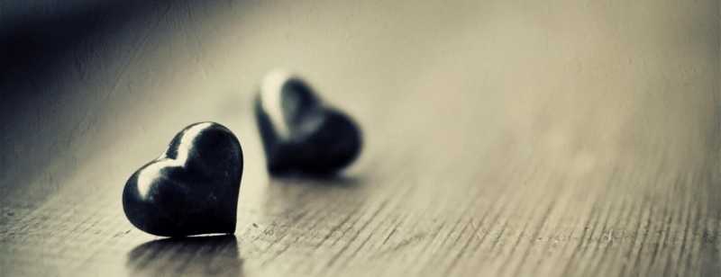 इश्क में अक्सर ऐसा ही होता है