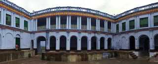 à¦¸à§à¦°à§à¦² à¦¸à¦°à¦à¦¾à¦° à¦¬à¦¾à§à¦¿à¦° à¦¸à¦à¦à§à¦·à¦¿à¦ªà§à¦¤ à¦à¦¤à¦¿à¦¹à¦¾à¦¸ - à¦ªà¦¾à¦ à¦à§à¦° à¦à¦²à¦® à¥¤