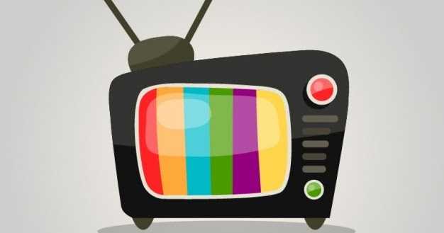 ಬದಲಾವಣೆಯ ಹಾದಿಯಲ್ಲಿ ಟೀವಿಯ ಪಯಣ