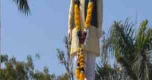 नाम बदलने की गधा-पचीसी