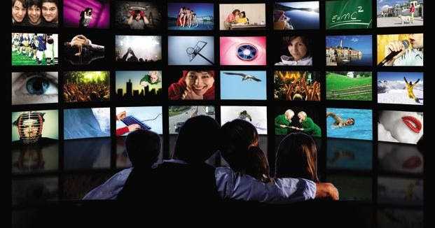 à¤à¤®à¥à¤¤à¤¸à¤° à¤à¤¾ à¤¹à¤¾à¤¦à¤¸à¤¾ à¤à¤° à¤®à¥à¤¡à¤¿à¤¯à¤¾ à¤à¥ à¤¹à¤¤à¤¾à¤¶à¤¾ 