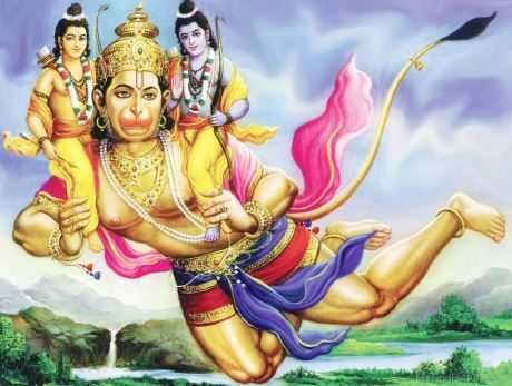 रामायण का इतिहास, भारत के अलावा इस ग्रंथ की दुसरे देशों में वर्तमान महत्व और स्तिथि