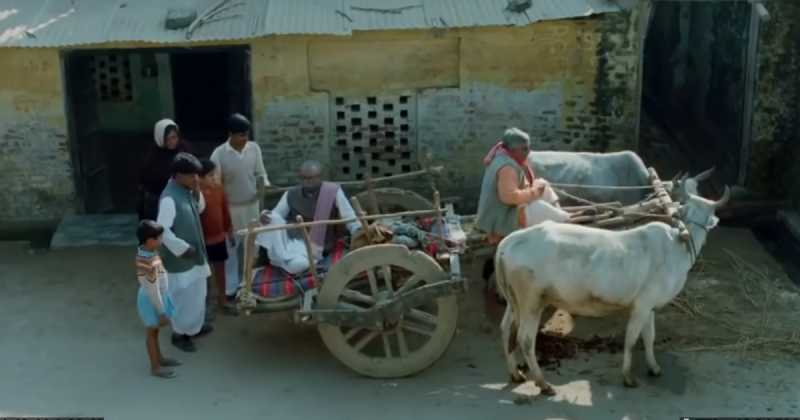 कर्ज चढाती है ऐसी फ़िल्में