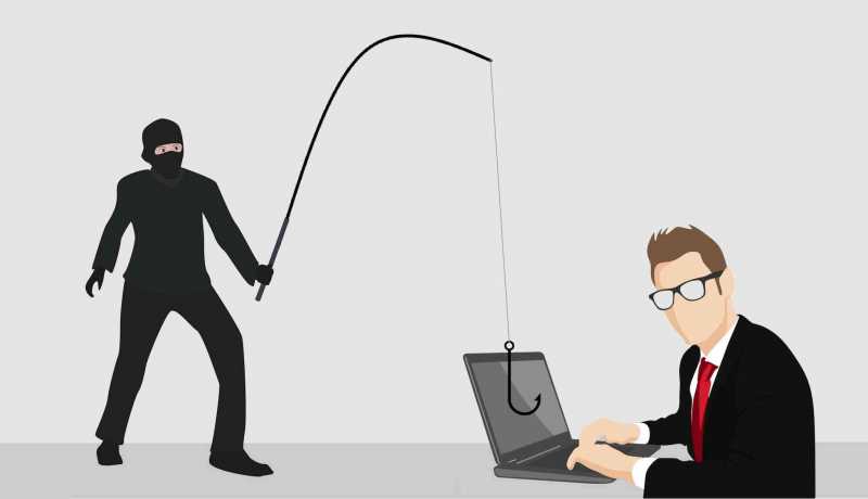 à¤à¥à¤²à¥à¤à¤° à¤à¤ªà¤à¥ à¤à¤¨à¤²à¤¾à¤à¤¨ à¤à¥à¤ªà¤¨à¥à¤¯à¤¤à¤¾ à¤à¥ à¤à¥à¤¸à¥ à¤à¥à¤¨à¥à¤¤à¥ à¤¦à¥à¤¤à¥ à¤¹à¥à¤?