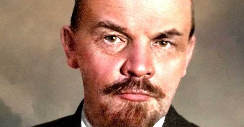 क्या हमें पूंजीवादी संसदों में भाग लेना चाहिये?