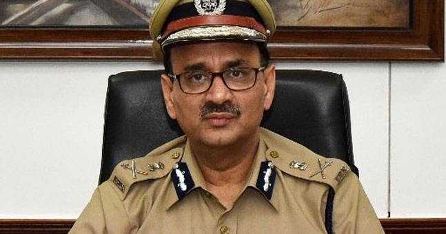 सीबीआय नामक क्राईम नाव्हेल