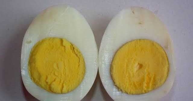 à¤°à¥à¤à¤¾à¤¨à¤¾ à¤¸à¥à¤¬à¤¹ à¤à¤¬à¤²à¥ à¤¹à¥à¤ à¤à¤à¤¡à¥ à¤à¤¾à¤¨à¥ à¤à¥ à¤à¤à¤¬ à¤«à¤¾à¤¯à¤¦à¥