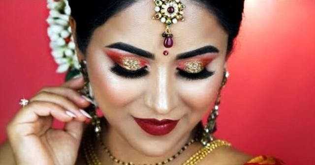 तो इसलिए कहते हैं : शादी का लड्डू जो खाए वो पछताए जो न खाए वो भी पछताए 