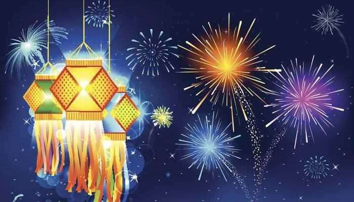 à¤à¤ à¤ªà¤à¤¾à¤à¤¾ à¤µà¤¿à¤®à¤°à¥à¤¶..