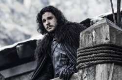 वेड सिरीजचे 