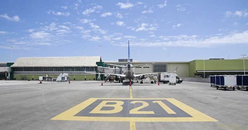 आगरा में इंटरनेशनल एयरपोर्ट बनाये जाने की  प्रधानमंत्री मोदी  की घोषणा अब तक रही नाकाम 