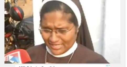 à´¸à´­à´¯à´¾àµ½ à´®àµà´±à´¿à´µàµàµ½à´àµà´à´ªàµà´ªàµà´àµà´à´µàµ¼