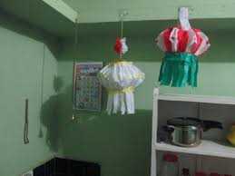 धारवाडी  खण