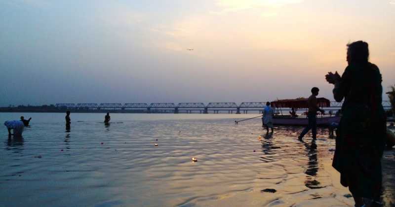 अयोध्या में तीन लाख दिए  जलाकर गिनीज  रिकॉर्ड बनायेगी योगी सरकार